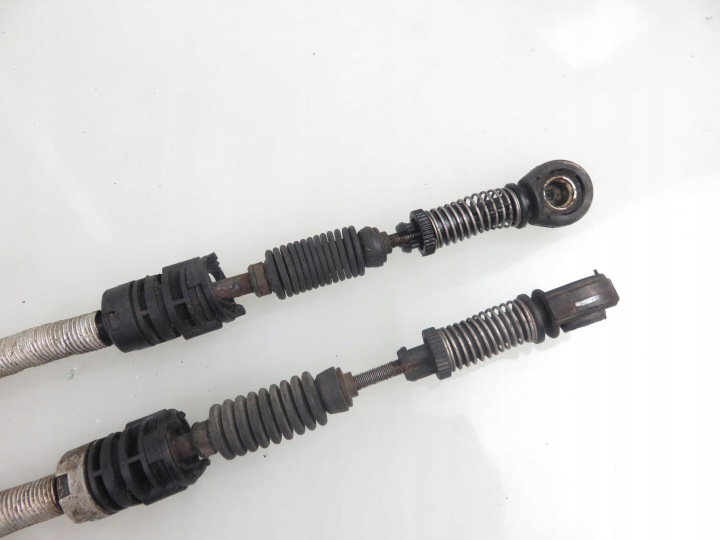 фото №11, Домкрат seat alhambra i 2.0 i 7m3711874b