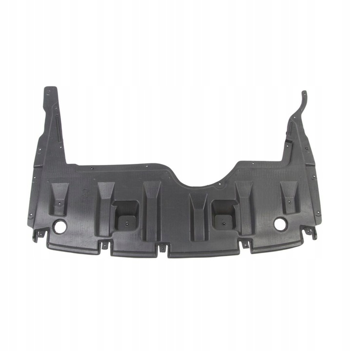 фото №1, Захист двигуна colt czc vi colt vi 04-12