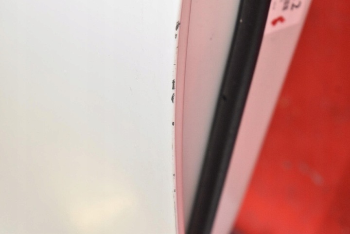 фото №7, Двері ліві перед передні 300u bmw x5 f15 13-18