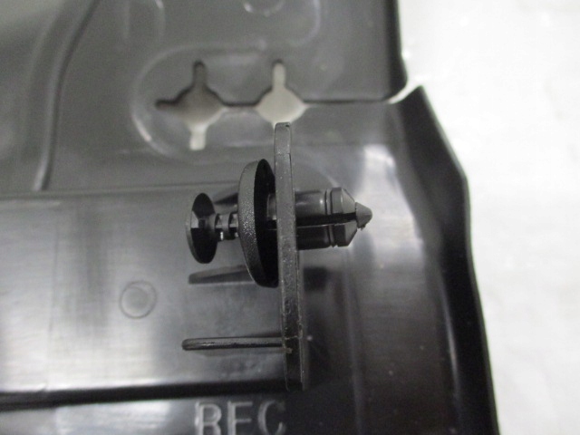 фото №8, Peugeot 308 t9 рестайлинг руль воздуха правая