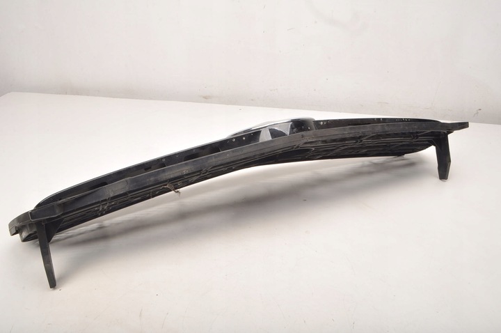 фото №12, Mercedes gla w156 решётка решётка радиатора a1568880460 a0008880060