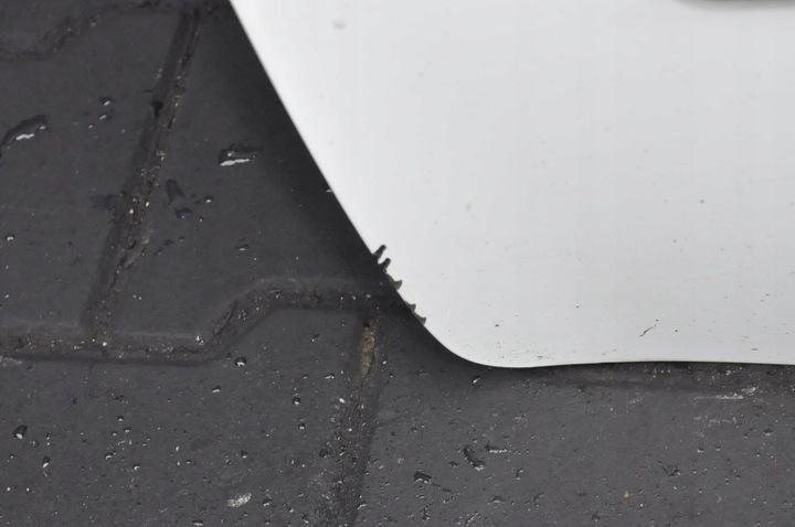 фото №6, Kia soul дверь левый перед левая передние комплектные