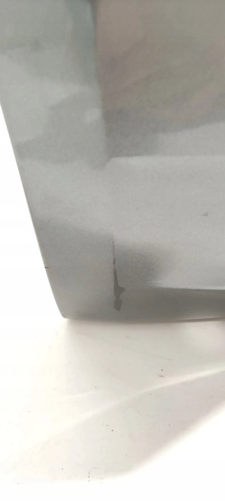 фото №14, Audi rs4 8w0 b9 16-19 бампер перед