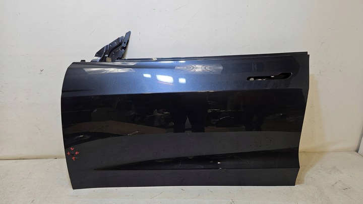 фото №1, Дверь перед передние lewee tesla модель 3 рестайлинг