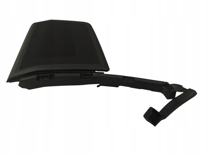 фото №5, Маскировочная накладка динамика дверь передних левая сторона porsche 9y0857209