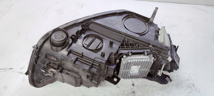 фото №16, Фара повний led audi a6 c7 рестайлінг 4g0941033h комплект