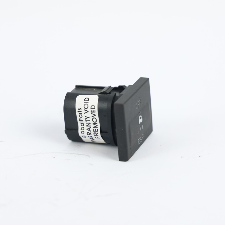 фото №13, Ford focus st2 mk2 перемикач контрольний esp 7m5t-2c418-ba