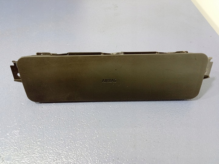 фото №6, Bmw x3 g01 x3m f97 панель консоль hud подушки датчик eu kpl