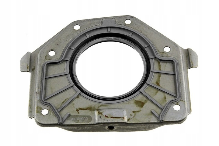 фото №2, Ущільнювач вала fiat alfa romeo 1.2 1.4 1.4t