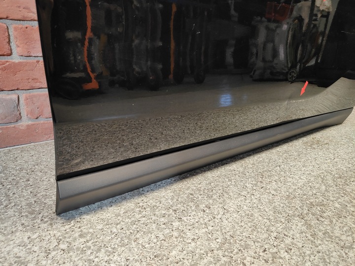 фото №14, Bmw x1 f48 668 shwarz 2 дверь правые перед правые передние