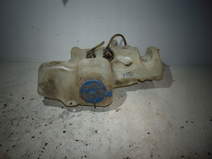 фото №5, Mercedes-benz оригинальный номер cb87a