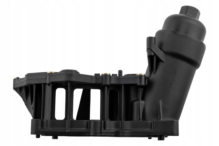 фото №11, Ccl-bm-032 nty фільтр масла bez радіатор nty