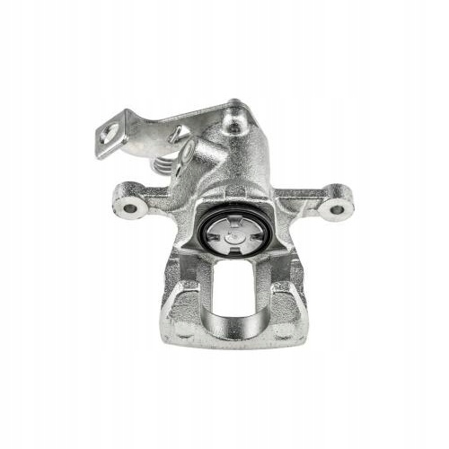 фото №1, Nty hzt-hy-539 супорт гальмівний зад