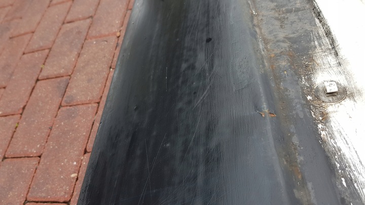 фото №3, Дверь сдвижные mercedes sprinter 906 l3h2