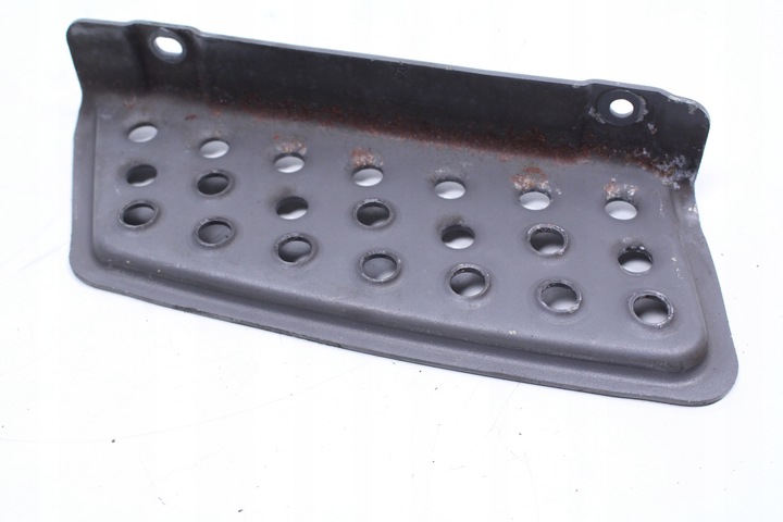 фото №2, Градус порог бампера sprinter 903 02r.