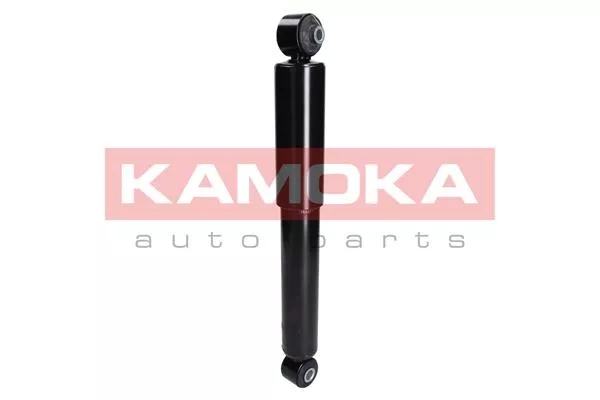 фото №2, 2000380/kam амортизатор зад ford kamoka