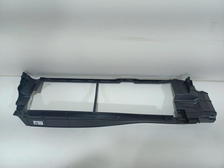 фото №12, Впуск повітря hyundai tucson iv 4 20- 29150-cz000 нова