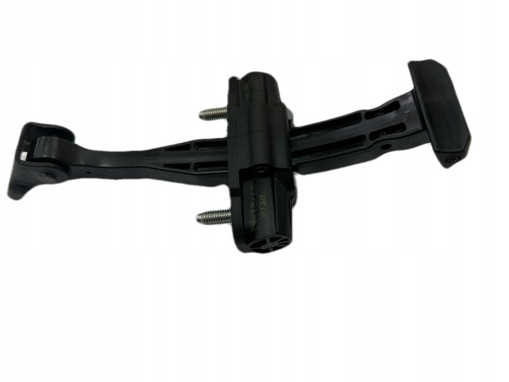 фото №13, Tesla модель y обмежувач двері зад 1500684-00-b