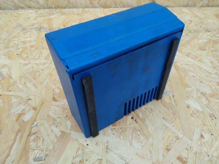 фото №3, Компресор 12v volkswagen golf v