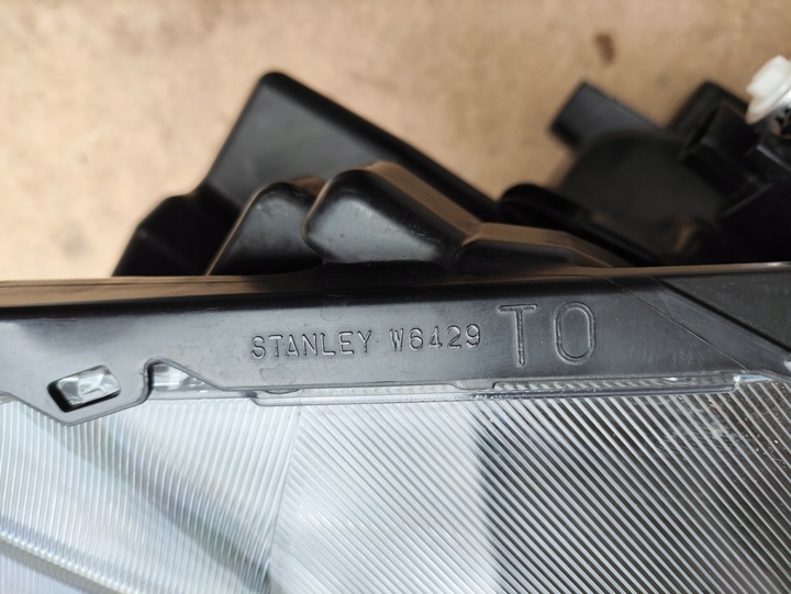 фото №15, Suzuki s-cross 2 ii 21- повний led переднє перед праві лівий