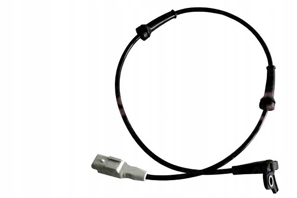 фото №3, Датчик abs autlog as4172