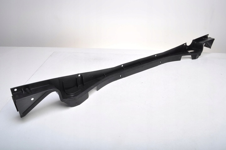 фото №10, Mg hs защита подкапотное пространство 30136931 рестайлинг uk 2024r