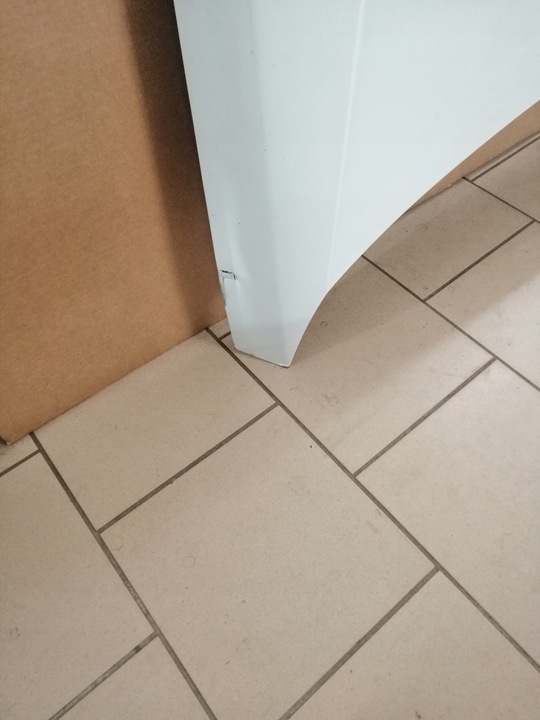 фото №11, Skoda kodiaq капот