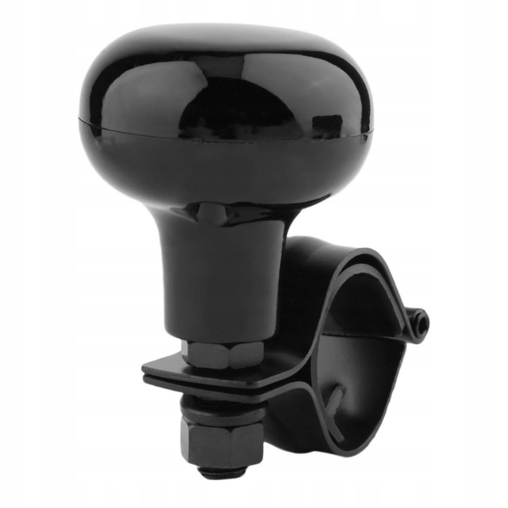 фото №13, Ручка руль держатель питание руль