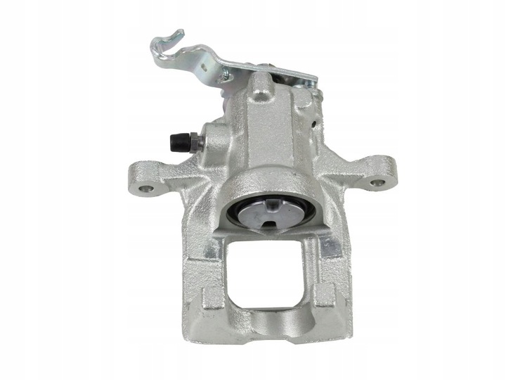 фото №1, Супорт гальма зад лівий seat altea xl 2006-obecnie