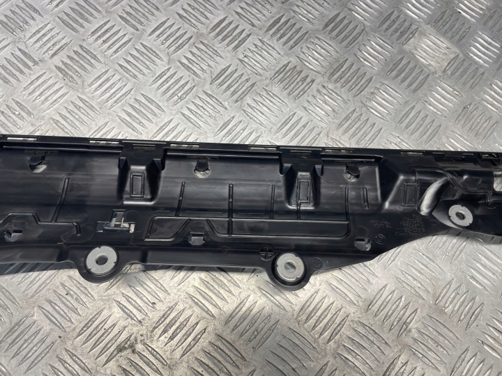 фото №8, Bmw g22 g82 кронштейн   кронштейн двері правих 7944186