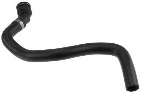 фото №1, Шланг рідини охолоджуючої nty cpp-au-020