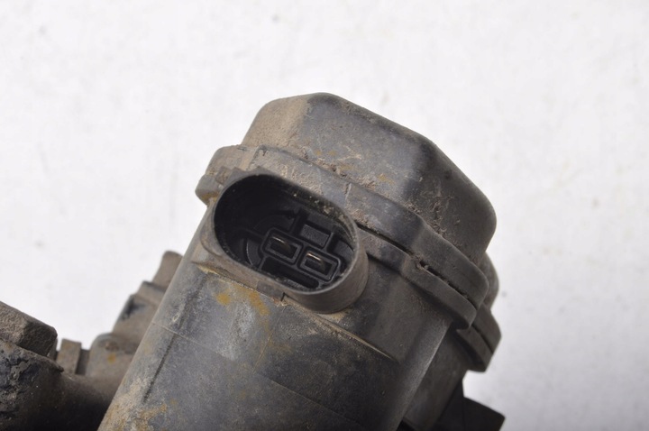 фото №5, Audi s4 b8 супорт гальмівний лівий зад gno43