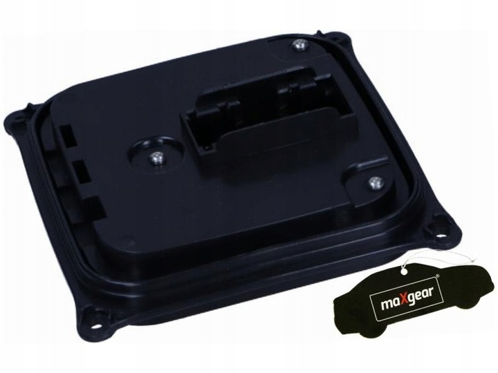 фото №1, Блок управления света mercedes класс c w204 1.6-6.2 11-14 +запах