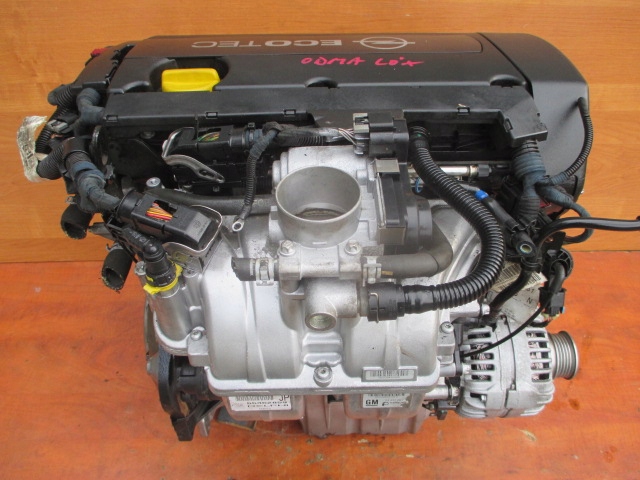 фото №6, Opel astra h 1.6 z16xep регулятор клапан актуатор турбонаддува 0928400530 do колектор всмоктуючий