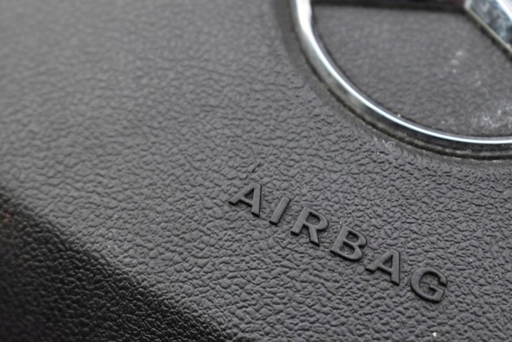 фото №15, Подушка безопасности подушка безопасности водителя 62320331e mercedes e-klasa w212 09-13