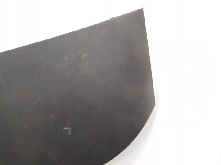 фото №7, Спойлер крышки зад ford focus ii оригинальный номер 4m51-a44210-ak