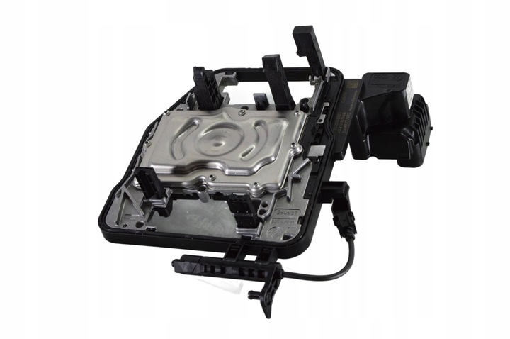 фото №1, Модуль tcm dsg dq200 0am 0am927769d