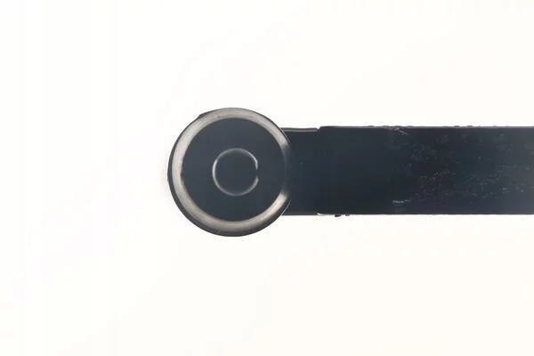 фото №12, Ac 218 000s/bet конденсатор кондиціонера ford focus 98- behr mahle