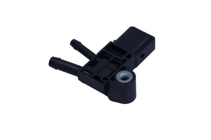 фото №2, Датчик тиск. вихлопних газів db sprinter 09-