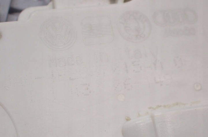 фото №9, 4e2837015aa door lock power close механизм a8 d3