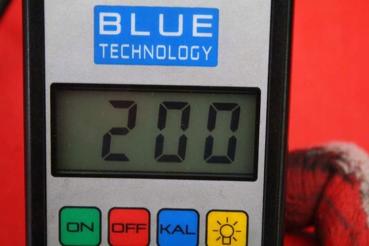 фото №8, Крило праві перед переднє червоний opel movano a 99-10