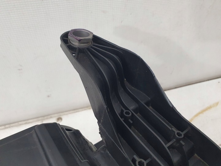 фото №11, Mercedes gle a167 w167 19- фара полный led правая правое перед a1679069604