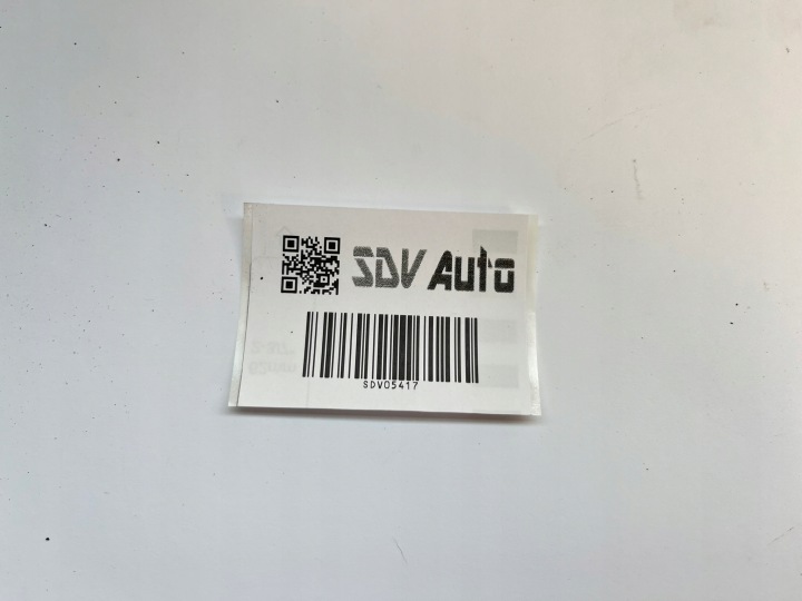 фото №8, Колектор випускний mercedes w140 w124 m104 e280 e320 320ce 1041423601