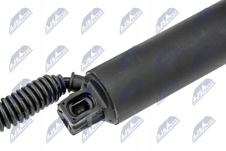 фото №1, Амортизатор задньої кришки nty ae-sk-028