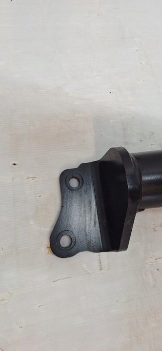 фото №13, Mb mercedes glc 254 x254 купе 2543102000 оригинал