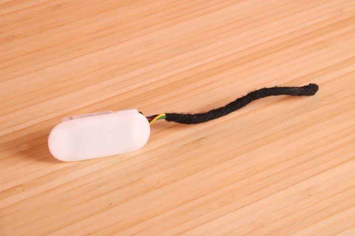 фото №1, Mini cooper j01 aceman j05 лампа освещение пола интерьера 4104700