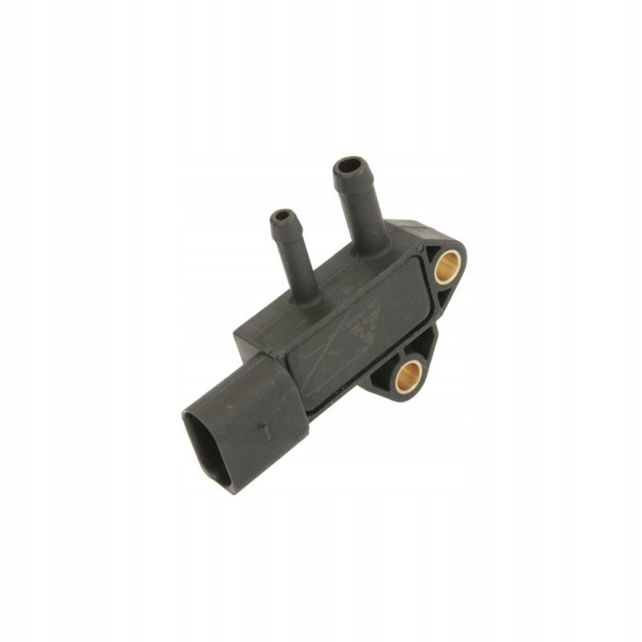 фото №1, Датчик тиску вихлопних газів autlog as4878