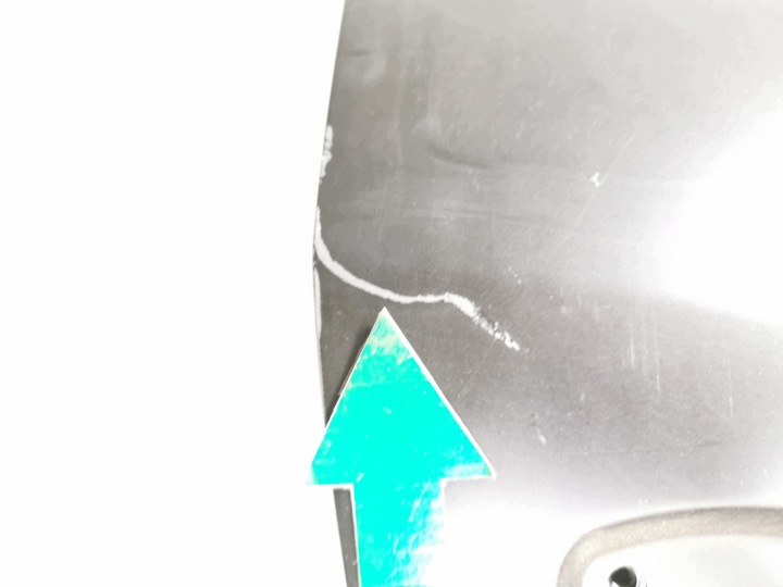 фото №8, Двері праві перед opel antara l07 01/11- 20924987