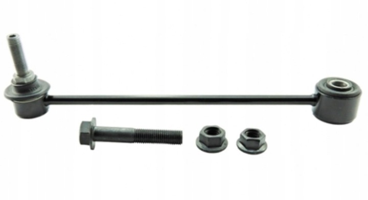 фото №1, Соединитель стабилизатора зад jeep liberty 2008-2012