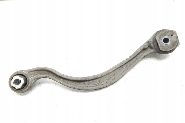 фото №6, Важіль задній правий peugeot 508 443892 2.0l 2013